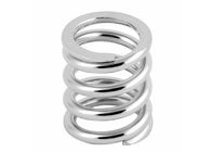 Corrosion Resistant 5mm Lightweight Compression Springs